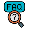 Saga Slots Customer Support