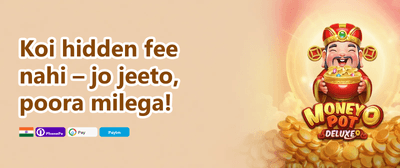 Free Spins on Jackpot Slots promotion banner