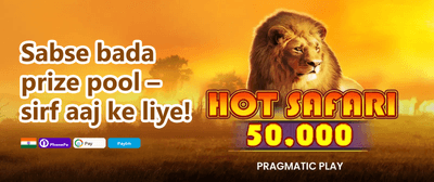 Rummy Championship promotion banner